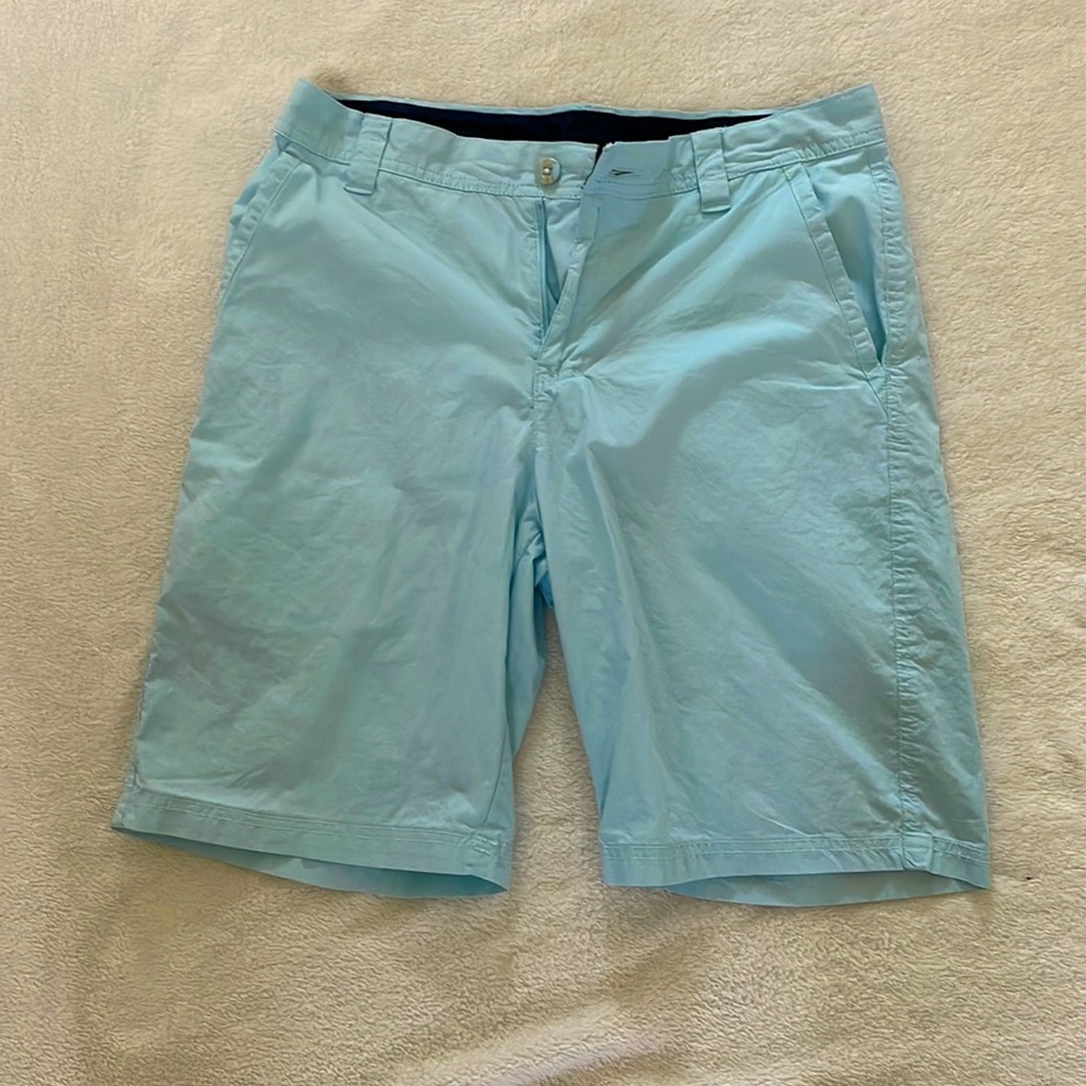 Columbia Men’s shorts ~ Size 30W /10L ~ excellent condition